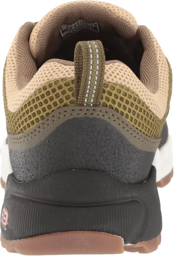 Miniatura 3 de KEEN Women's Wasatch Crest Vent Breathable Hiking Shoes