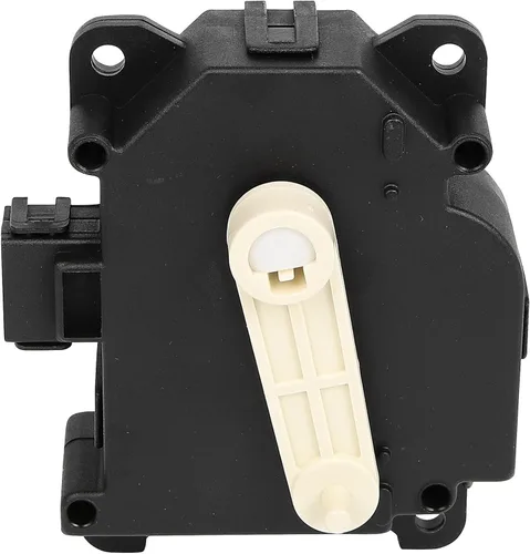 Miniatura 87 de SCITOO 604-126 Actuador de puerta mezcladora de calentador HVAC para Chevy Silverado 1500 2007-2013, para Trailblazer 07-08, para GMC Envoy