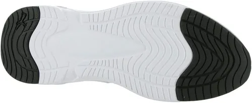 Miniatura 3 de PUMA Softride Premier - Tenis de correr anchos para hombre