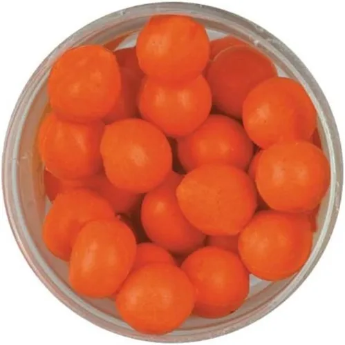 Miniatura 8 de Berkley PowerBait Power Eggs Floating Magnum Fishing Soft Bait