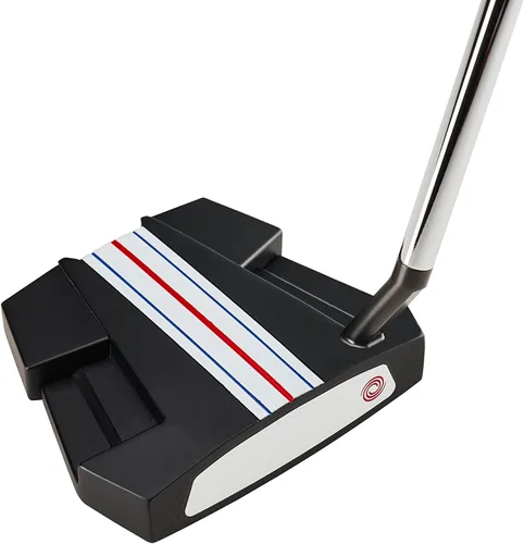 Miniatura 5 de Odyssey Golf 2022 Eleven Putter