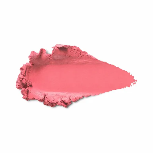 Miniatura 2 de KIKO Milano Velvet Touch Creamy Stick Blush