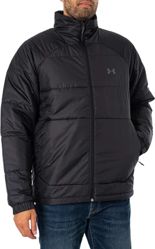 Miniatura 2 de Under Armour Chaqueta térmica Storm para hombre