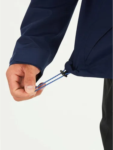 Miniatura 8 de MARMOT Chaqueta minimalista para hombre