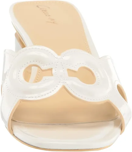Miniatura 2 de Circus NY Women's Nia Heeled Sandal