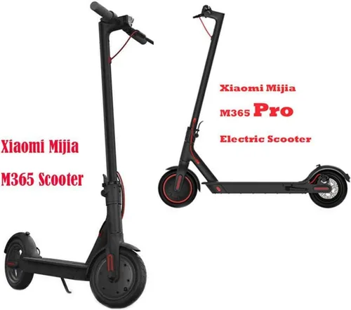 Miniatura 5 de Alomejor Placa de circuito de scooter eléctrico, tablero de instrumentos contiene cubierta de interruptor de pantalla reemplazo actualizado