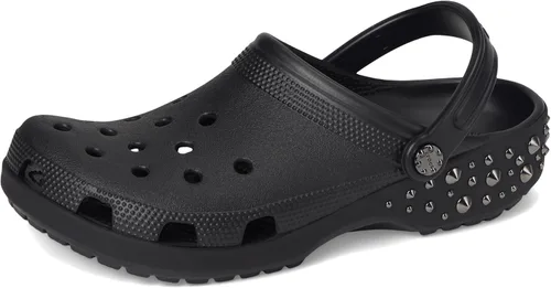 Miniatura 7 de Crocs Unisex-Adult Classic Studded Clog