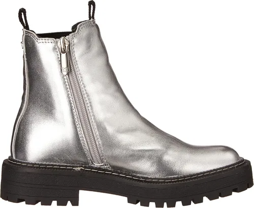Miniatura 6 de Sam Edelman Botas Laguna Chelsea para niña