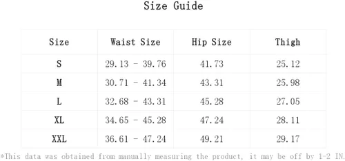 Miniatura 3 de Floerns Pantalones cortos de entrenamiento con estampado gráfico de letras y cintura con cordón para hombre