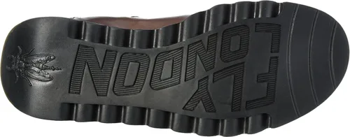 Miniatura 4 de FLY London Botas altas Mol para mujer