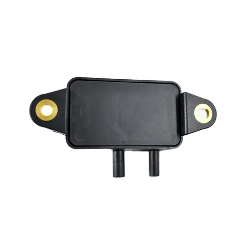 Miniatura 3 de labwork Reemplazo del sensor de retroalimentación de presión EGR DPFE15 para camión Ford Mercury Lincoln Mazda