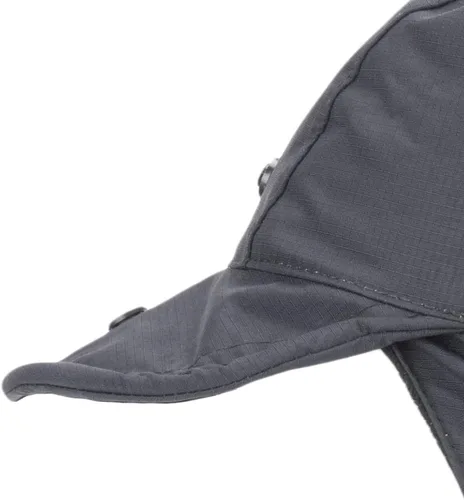 Miniatura 2 de SEALSKINZ Waterproof Extreme Cold Weather Hat