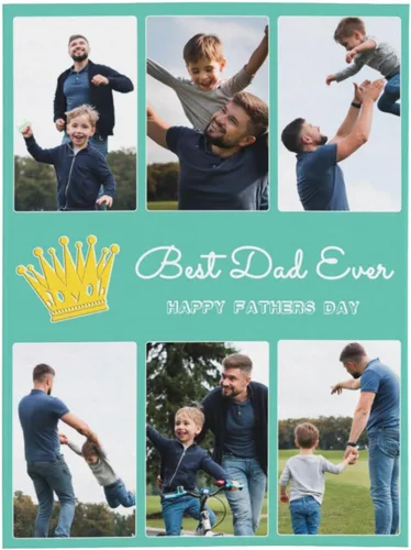 Miniatura 42 de Manta personalizada con foto, manta personalizada con imagen para regalos de pareja, mantas de franela personalizadas para adultos, niños