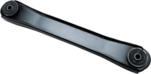 Miniatura 301 de Detroit Axle - Brazo de control delantero derecho para Nissan 350Z 03-09, Infiniti G35 03-07, brazo de control superior del lado del pasajero