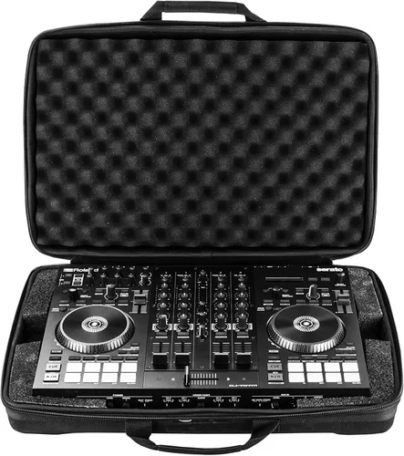 Miniatura 2 de Odyssey Bolsa de transporte para Roland DJ-707M