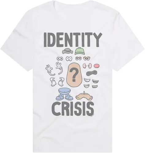 Miniatura 29 de Popfunk Colección oficial de camisetas clásicas de Game Night para adultos, unisex