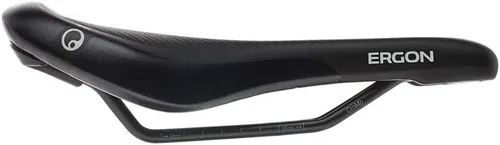 Miniatura 4 de Ergon - Sillín ergonómico para bicicleta de montaña SM E Mountain Sport para bicicletas E-Mountain opciones para hombre o mujer dos tamaños