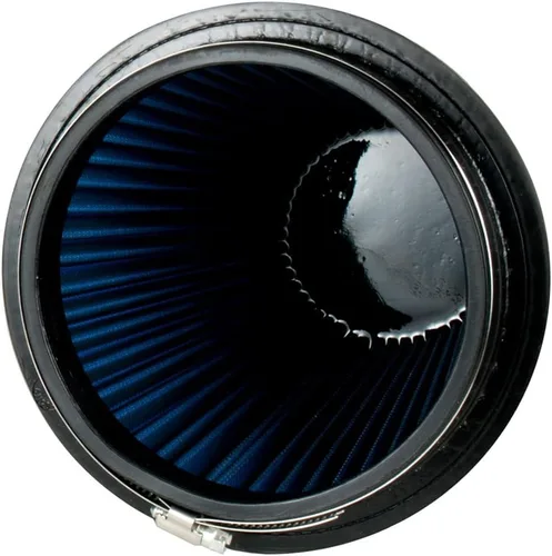 Miniatura 3 de Volant - 5119 - Filtro de aire para gas Pro 5.