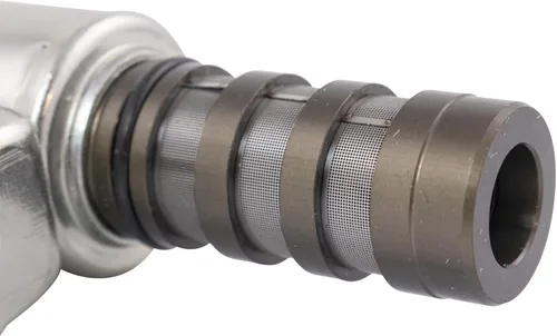 Miniatura 7 de TRQ Juego de solenoides de sincronización de válvula variable compatible con Ford Edge F-150 2016 Lincoln MKX 2015-2016