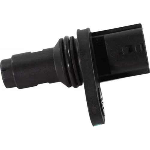 Miniatura 4 de Sensor de posición del árbol de levas para Nissan 370Z 2009-2019 23731EY00B