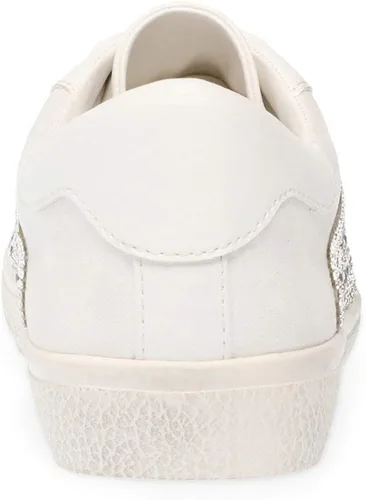 Miniatura 5 de Steve Madden Zapato deportivo para mujer Caliber 440