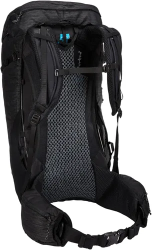 Miniatura 8 de Thule Mochila de senderismo Topio 40L