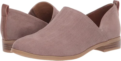 Miniatura 7 de Dr. Scholl's Shoes Women's Ruler Slip On Loafer