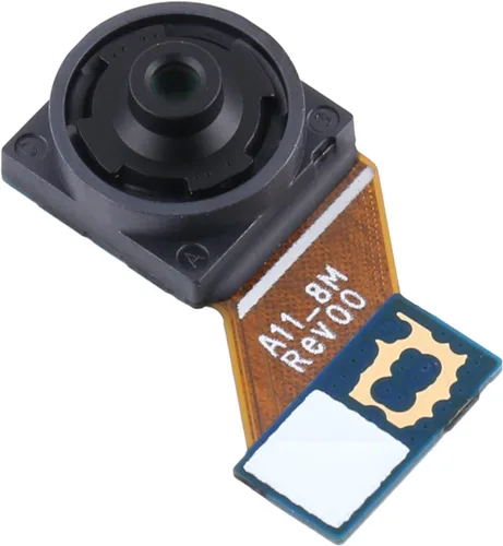 Miniatura 2 de para cámara frontal Samsung Galaxy A11 SM-A115