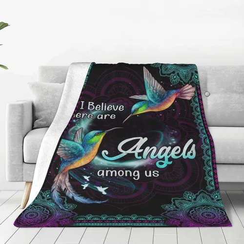 Miniatura 46 de Manta cristiana de Jesús con diseño de león de Cristo Jesús, manta decorativa de león de Judá, regalos para niñas y niños, ropa de cama de invierno