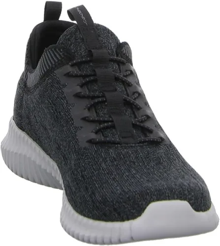 Miniatura 5 de Skechers Tenis Elite Flex-Hartnell para hombre