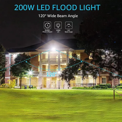 Miniatura 8 de MIHEAL Ultra delgado 10 W 20 W 30 W 50 W 100 W LED foco de luz de inundación LED lámpara de búsqueda 110 V reflectores para jardín al aire libre