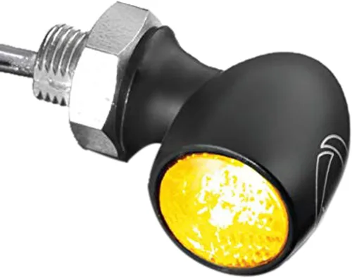 Miniatura 5 de Kuryakyn Iluminación para motocicleta