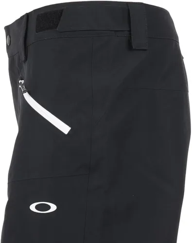 Miniatura 8 de Oakley Unbound Gore-tex Shell Pant