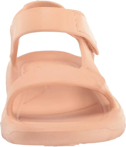 Miniatura 2 de Teva Unisex-Child K Hurricane Drift Sandal