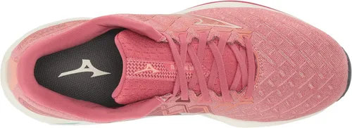 Miniatura 5 de Mizuno Women's Wave Inspire 18 Running Shoe