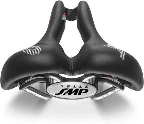 Miniatura 4 de SMP Lite 209 Saddle