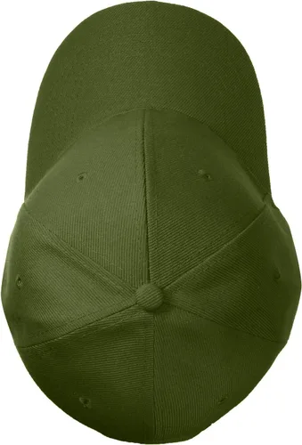 Miniatura 216 de Falari - Gorra de béisbol, tamaño ajustable, para correr, entrenamientos y actividades al aire libre, para todas las estaciones.