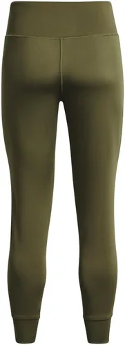 Miniatura 6 de Under Armour Joggers Motion para mujer