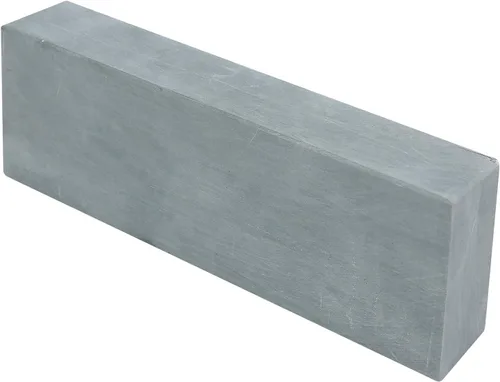Miniatura 7 de Piedras de afilar pulpa Grit 5000 Whetstone - Afilador de cuchillos de cocina para cuchillos de cocina, cuchillos de pedicura
