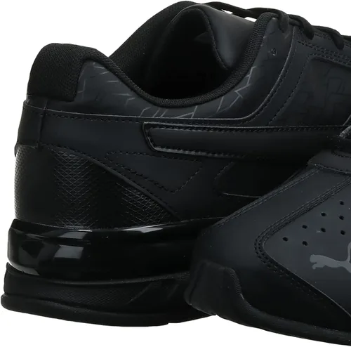 Miniatura 8 de PUMA Tazon 6 Cyclone - Zapatillas deportivas, color blanco