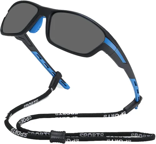 willochra Ciclismo Lector de Sol Gafas de Lectura Hombres Mujeres Deporte Envoltura Alrededor de Magnificación Presbíope lente completa Lector