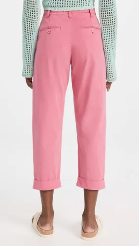 Miniatura 3 de Pistola Denim Pantalones Kellin para mujer