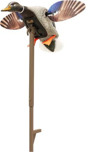 Miniatura 19 de MOJO Outdoors - Premium Waterfowl and Duck Hunting Decoys
