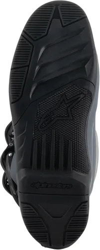 Miniatura 8 de Alpinestars Botas Tech 3 para hombre
