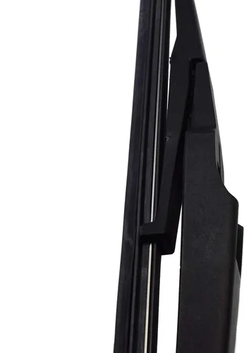Miniatura 6 de Limpiaparabrisas trasero para Chevrolet Spark 1.4L I4 95391371 2016-2021 Nuevo