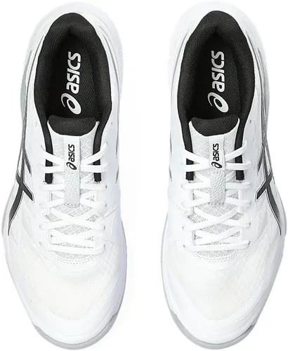 Miniatura 6 de Zapatillas de voleibol Sky Elite FlyteFoam 3 para hombre, de ASICS