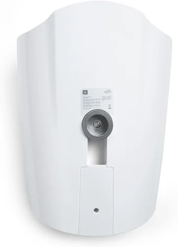 Miniatura 5 de JBL Altavoz de torre de bocina de compresión de 2 vías de 10" RGB