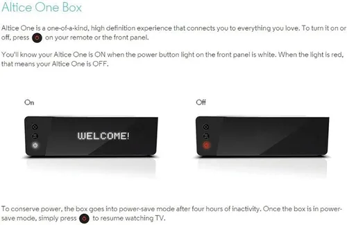 Miniatura 4 de Control remoto con Bluetooth, voz y baterías de botón Netflix incluidas