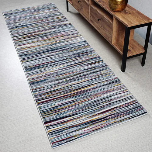 Miniatura 11 de Alfombra de pasillo de tamaño personalizado, 31 pulgadas de ancho x longitud de tu elección, 31 pulgadas x 23 pies, se vende y precio por pie Diseño