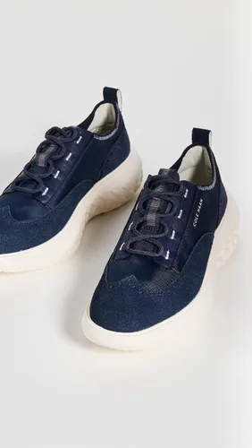 Miniatura 4 de Cole Haan Zerogrand Wfa Oxford para hombre